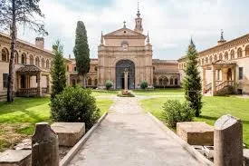 Arreglos Florales Funerarios en Villamayor de Gallego