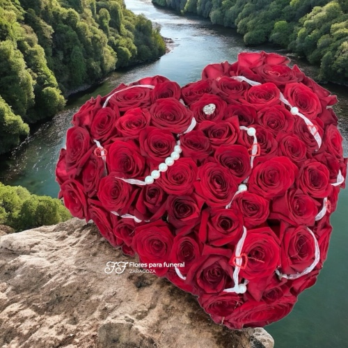 CORAZONES